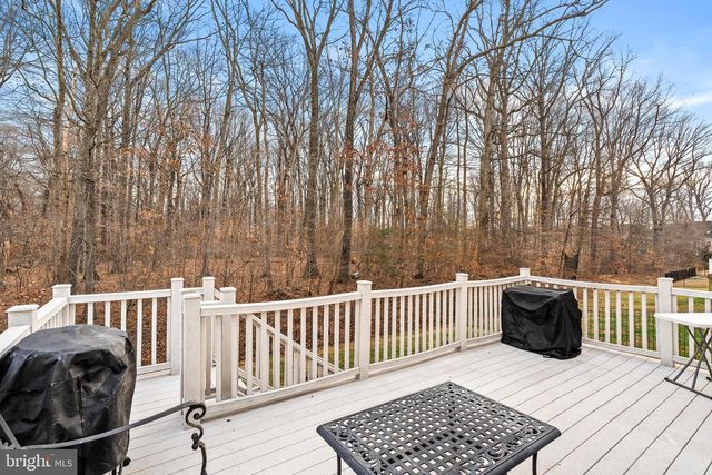 47 CAYUGA RD, Bordentown, NJ 08505