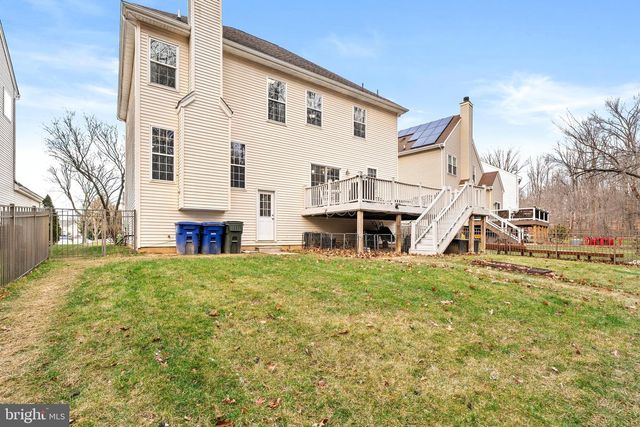 47 CAYUGA RD, Bordentown, NJ 08505