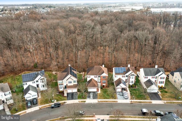 47 CAYUGA RD, Bordentown, NJ 08505