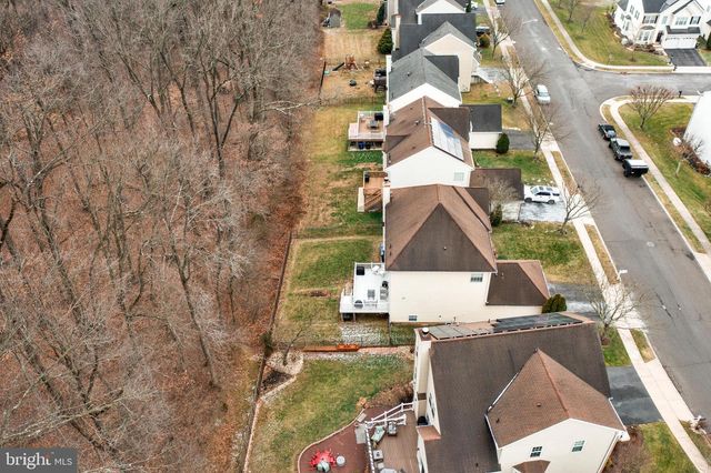 47 CAYUGA RD, Bordentown, NJ 08505