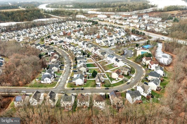 47 CAYUGA RD, Bordentown, NJ 08505