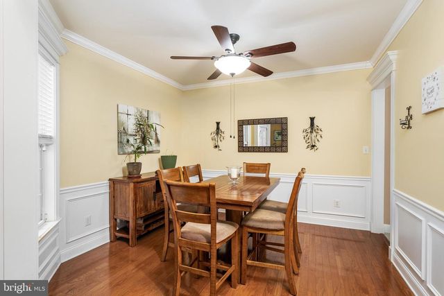 47 CAYUGA RD, Bordentown, NJ 08505