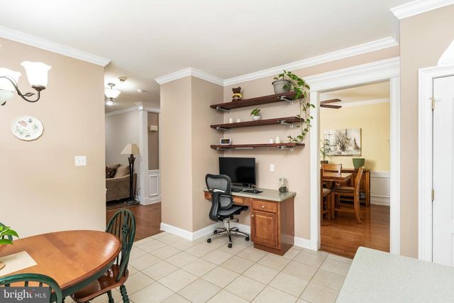 47 CAYUGA RD, Bordentown, NJ 08505