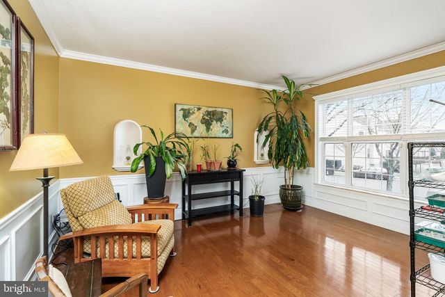 47 CAYUGA RD, Bordentown, NJ 08505