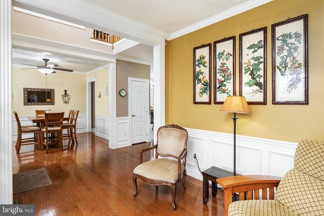 47 CAYUGA RD, Bordentown, NJ 08505