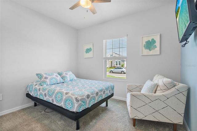 5220 RED CORAL CIRCLE, Mount Dora, FL 32757