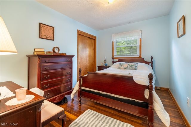 3112 N Bender Avenue, Akron, OH 44319