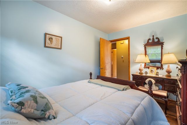 3112 N Bender Avenue, Akron, OH 44319