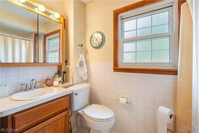 3112 N Bender Avenue, Akron, OH 44319