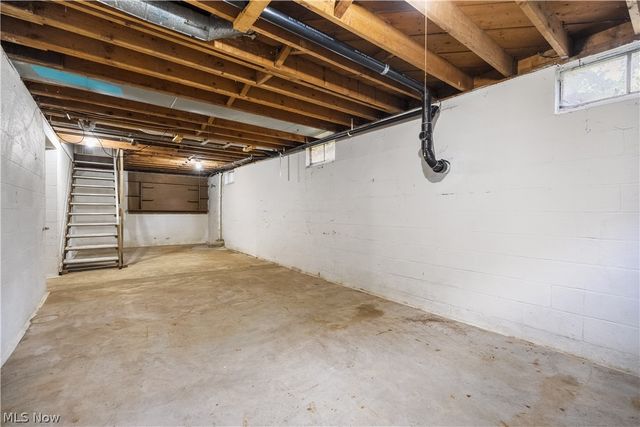 3112 N Bender Avenue, Akron, OH 44319