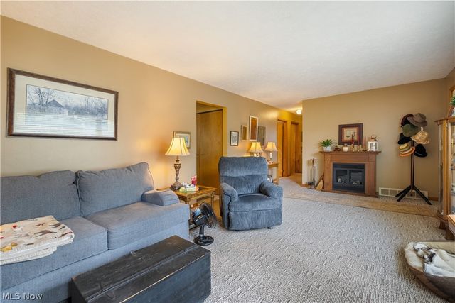 3112 N Bender Avenue, Akron, OH 44319