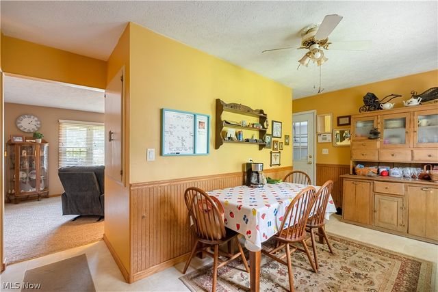 3112 N Bender Avenue, Akron, OH 44319