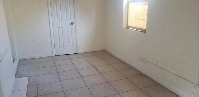 711 Palm Beach Lakes Boulevard, West Palm Beach, FL 33401