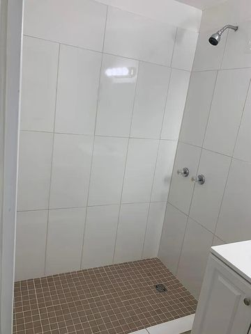 711 Palm Beach Lakes Boulevard, West Palm Beach, FL 33401