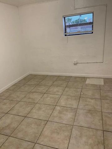711 Palm Beach Lakes Boulevard, West Palm Beach, FL 33401