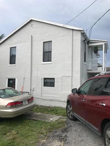 711 Palm Beach Lakes Boulevard, West Palm Beach, FL 33401