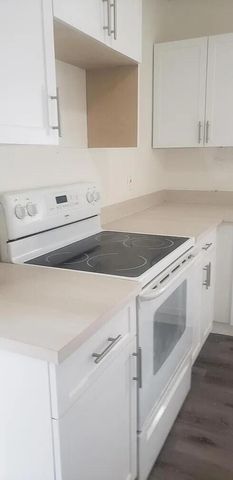 711 Palm Beach Lakes Boulevard, West Palm Beach, FL 33401
