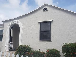 711 Palm Beach Lakes Boulevard, West Palm Beach, FL 33401