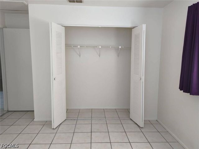 107 SW 16th TER A, Cape Coral, FL 33991