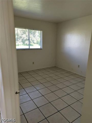 107 SW 16th TER A, Cape Coral, FL 33991