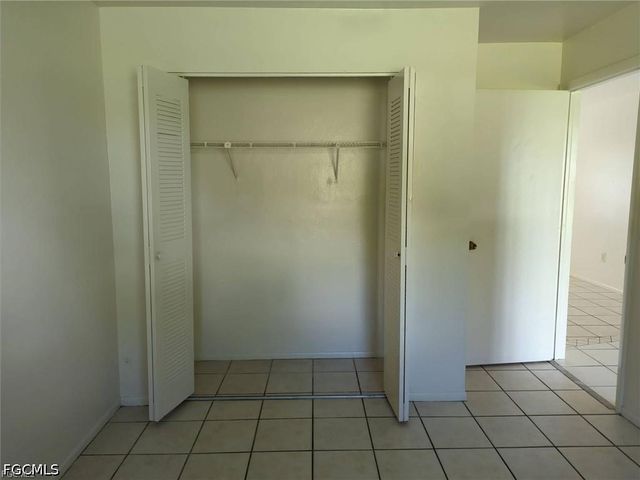 107 SW 16th TER A, Cape Coral, FL 33991