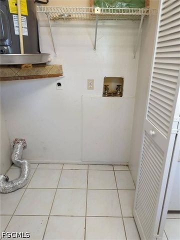 107 SW 16th TER A, Cape Coral, FL 33991