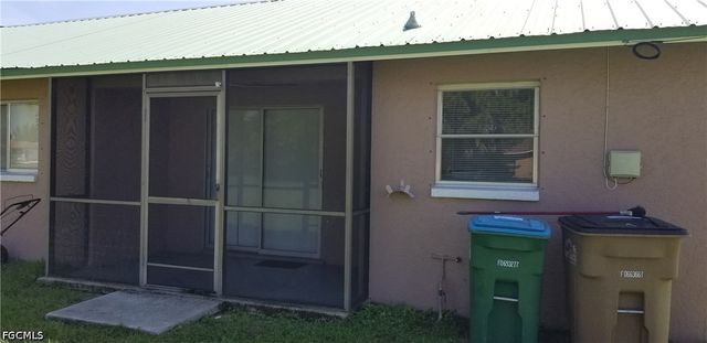 107 SW 16th TER A, Cape Coral, FL 33991