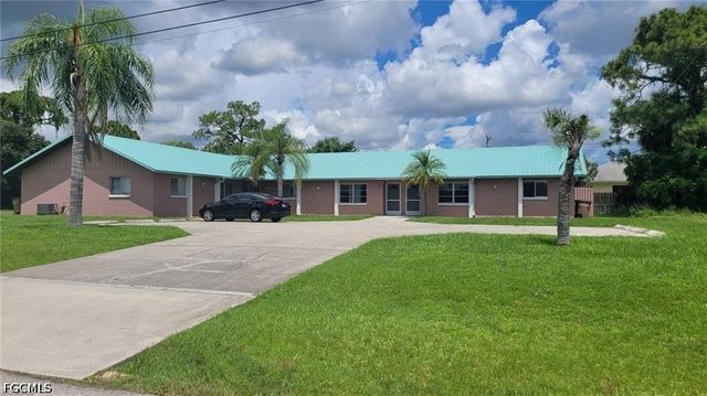 107 SW 16th TER A, Cape Coral, FL 33991