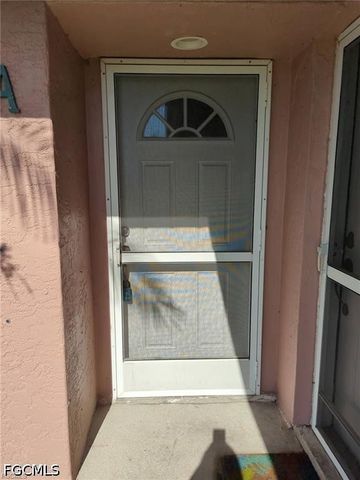 107 SW 16th TER A, Cape Coral, FL 33991