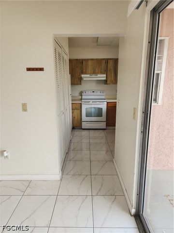 107 SW 16th TER A, Cape Coral, FL 33991