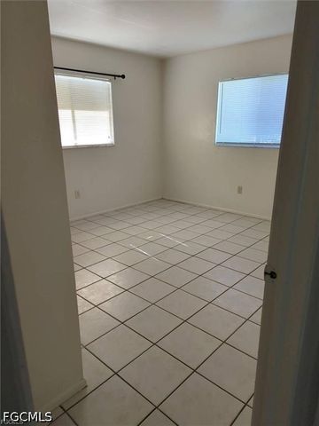 107 SW 16th TER A, Cape Coral, FL 33991