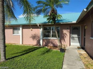 107 SW 16th TER A, Cape Coral, FL 33991