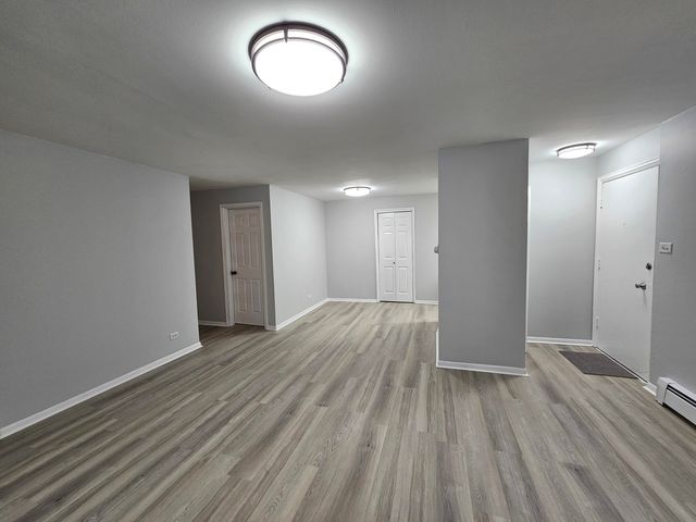 12620 S Alpine Drive 9, Alsip, IL 60803