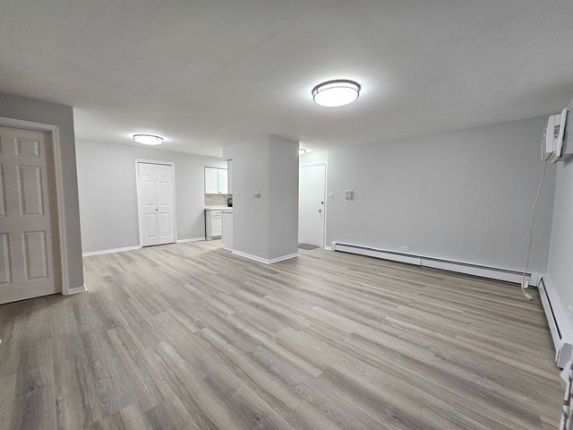 12620 S Alpine Drive 9, Alsip, IL 60803