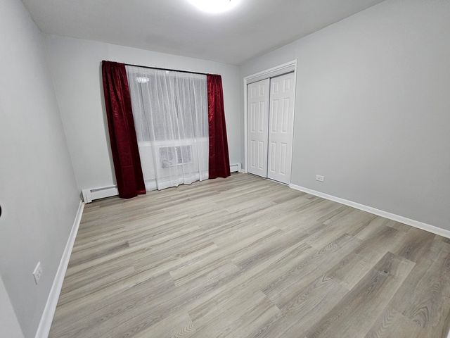 12620 S Alpine Drive 9, Alsip, IL 60803