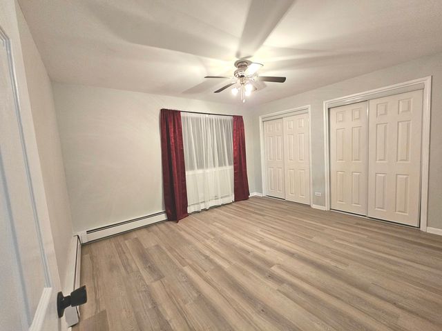 12620 S Alpine Drive 9, Alsip, IL 60803