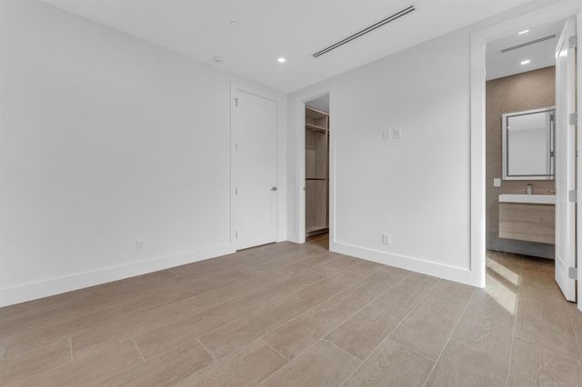 913 Denery Lane, Delray Beach, FL 33483