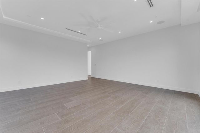 913 Denery Lane, Delray Beach, FL 33483
