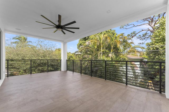 913 Denery Lane, Delray Beach, FL 33483