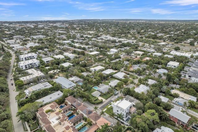 913 Denery Lane, Delray Beach, FL 33483