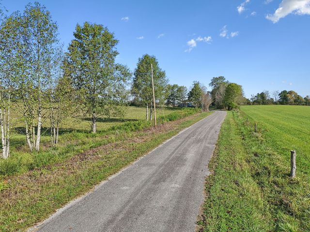 1 Seven Springs Rd, Smithville, TN 37166