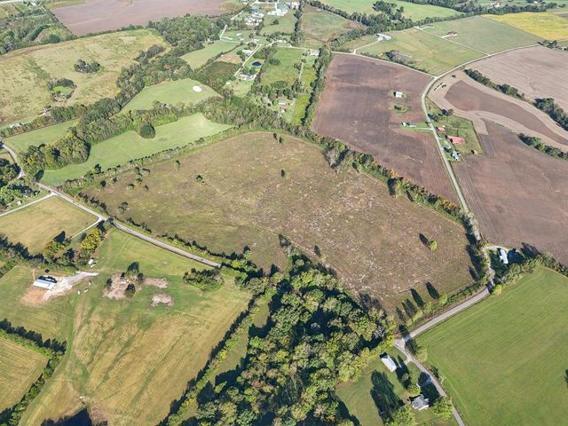 1 Seven Springs Rd, Smithville, TN 37166