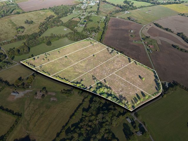 1 Seven Springs Rd, Smithville, TN 37166