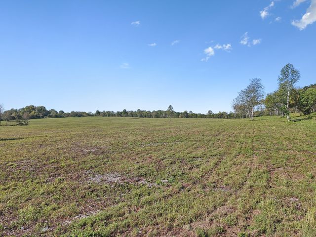 1 Seven Springs Rd, Smithville, TN 37166