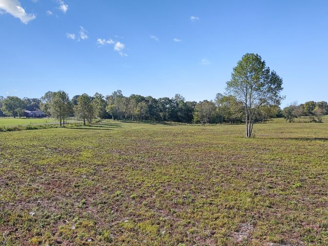 1 Seven Springs Rd, Smithville, TN 37166