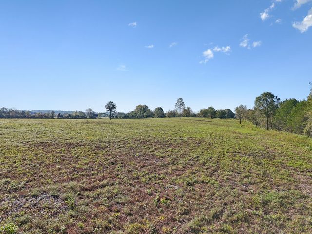 1 Seven Springs Rd, Smithville, TN 37166