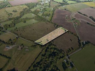 1 Seven Springs Rd, Smithville, TN 37166