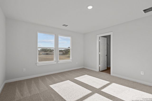 6523 Bufflehead Bend, Leon Valley, TX 78240