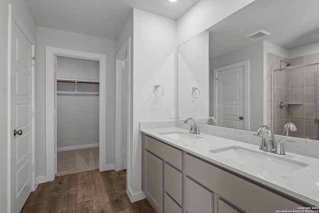 6523 Bufflehead Bend, Leon Valley, TX 78240