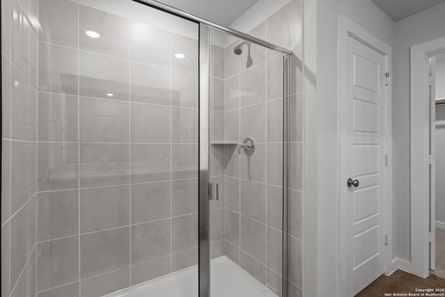 6523 Bufflehead Bend, Leon Valley, TX 78240